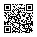 ACT96MD05SE QRCode