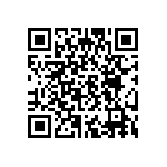 ACT96MD15BA-3025 QRCode