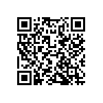 ACT96MD15PB-61490 QRCode