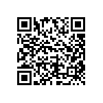 ACT96MD15PC-6149 QRCode