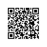 ACT96MD15PD-6149 QRCode