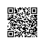 ACT96MD15SA-3025 QRCode