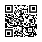 ACT96MD15SA QRCode