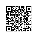 ACT96MD15SB-3025 QRCode