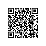 ACT96MD15SE-3025 QRCode