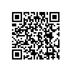 ACT96MD15SE-6149 QRCode