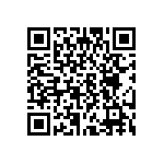 ACT96MD15SN-3025 QRCode
