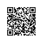 ACT96MD18BB-3025 QRCode
