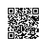 ACT96MD18SA-3025 QRCode