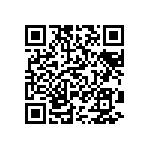 ACT96MD18SC-6149 QRCode