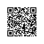 ACT96MD18SN-3025-V002 QRCode