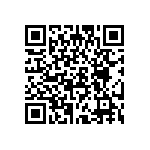 ACT96MD18SN-3025 QRCode