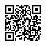 ACT96MD18SN QRCode