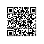 ACT96MD19BA-3025 QRCode