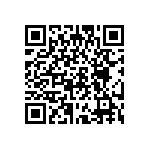 ACT96MD19BN-3025 QRCode