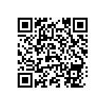 ACT96MD19PA-3025-LC QRCode