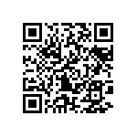 ACT96MD19PB-3025-LC QRCode