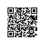 ACT96MD19PC-6149 QRCode