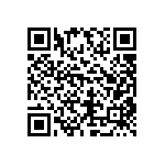 ACT96MD19PD-3025 QRCode