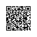 ACT96MD19PE-6149 QRCode