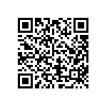 ACT96MD19PN-3025-V002 QRCode