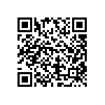 ACT96MD19PN-3025 QRCode
