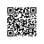 ACT96MD19SA-3025-V002 QRCode