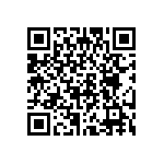 ACT96MD19SD-3025 QRCode