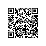 ACT96MD19SD-6149 QRCode