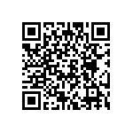 ACT96MD19SE-6149 QRCode