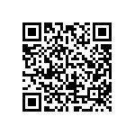 ACT96MD19SN-5153-V003 QRCode