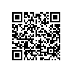 ACT96MD19SN-6149-V003 QRCode