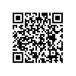 ACT96MD19SN-6149 QRCode