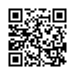 ACT96MD19SN QRCode