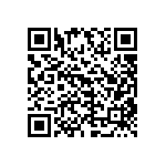 ACT96MD23AA-3025 QRCode