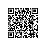 ACT96MD23AB-3025 QRCode