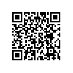 ACT96MD23AN-3025 QRCode