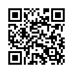 ACT96MD23BA QRCode