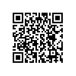 ACT96MD23SA-3025 QRCode