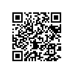 ACT96MD23SB-3025-LC QRCode