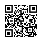 ACT96MD23SB QRCode