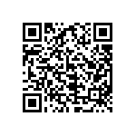 ACT96MD23SN-3025-LC QRCode