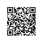 ACT96MD35AB-3025 QRCode