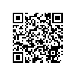 ACT96MD35BB-3025 QRCode