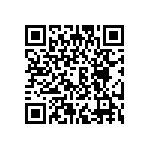 ACT96MD35PC-6149 QRCode