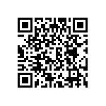 ACT96MD35PD-6149 QRCode