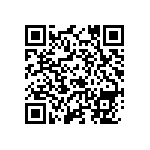 ACT96MD35PE-3025 QRCode