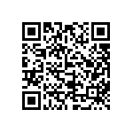 ACT96MD35SA-3025-V002 QRCode