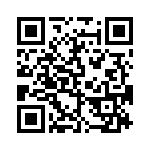 ACT96MD35SD QRCode