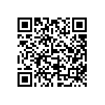 ACT96MD35SE-3025-V002 QRCode